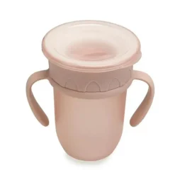 Sale All Around Leak Proof Sippy Cup Tableware