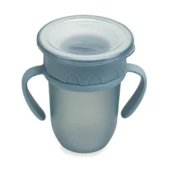 Sale All Around Leak Proof Sippy Cup Tableware