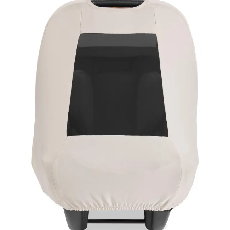 Online All Seasons Car Seat Cover Car Seat Covers