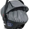 New All Weather Cover Car Seat Covers