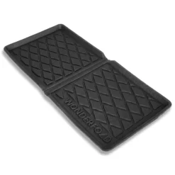 Sale All Weather Floor Mat - W-Series Wagons|Wagon Accessories