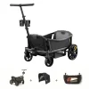Sale All-Terrain Cruiser Wagon XL Bundle Wagons