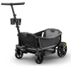 New All-Terrain Cruiser XL Wagon Wagons|All-Terrain Cruiser Xl Wagon