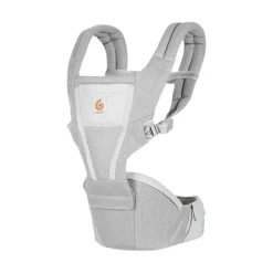 Discount Alta Hip Seat Baby Carrier Structured Carriers