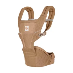 Discount Alta Hip Seat Baby Carrier Structured Carriers