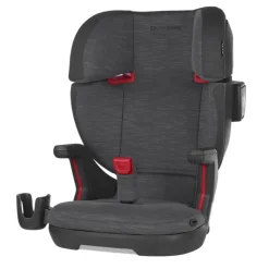 Best Alta V2 High-Back Booster Seat Booster Car Seats