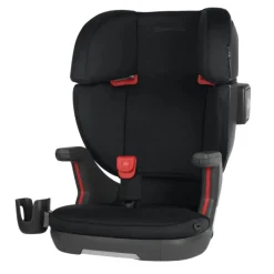Best Alta V2 High-Back Booster Seat Booster Car Seats
