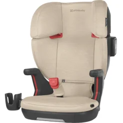 Best Alta V2 High-Back Booster Seat Booster Car Seats