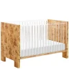 Sale Altair Crib Cribs