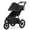 Online Alterrain Pro Stroller All-Terrain Strollers