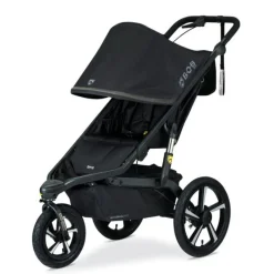 Online Alterrain Pro Stroller All-Terrain Strollers