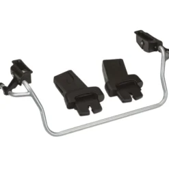 Outlet Alterrain Pro/Revolution Flex 3.0 Car Seat Adapter - Nuna, Cybex, Maxi-Cosi Stroller Accessories|Infant Car Seat Adapters