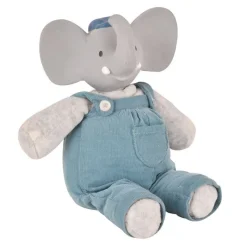 New Alvin the Elephant - Soft Toy Plush Toys