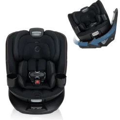 Outlet Andi 360° Rotating All-in-One Convertible Car Seat Convertible Car Seats