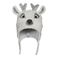 Clearance Animal Infant Hat Hats