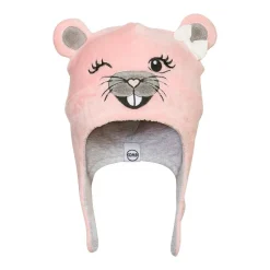 Clearance Animal Infant Hat Hats