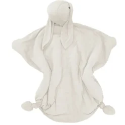 Outlet Animal Lovey Plush Toys