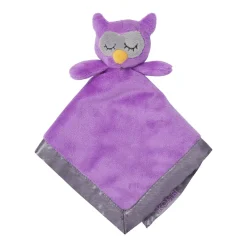 Best Animal Snugglers Plush Toys