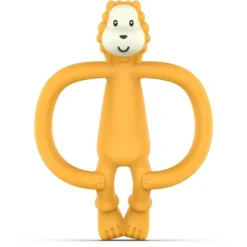 Discount Animal Teething Toy Silicone Teethers