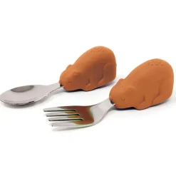 Outlet Animal Utensils Tableware