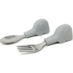 Outlet Animal Utensils Tableware
