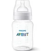 New Anti-Colic Bottles - 9oz - 2 Pack Bottle Feeding