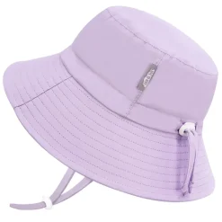 Clearance Aqua-Dry Bucket Hat Hats