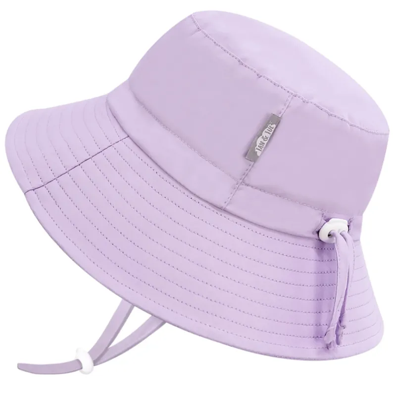 Clearance Aqua-Dry Bucket Hat Hats