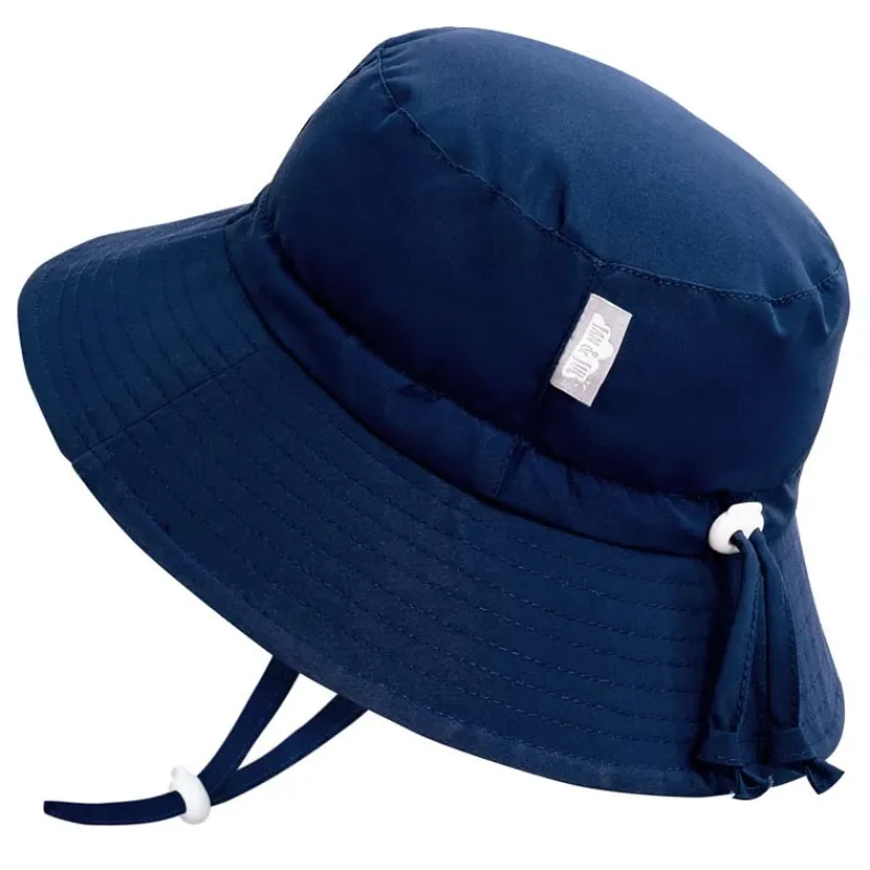 Clearance Aqua-Dry Bucket Hat Hats