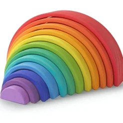 Clearance Arches Building Toys