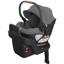 Sale Aria Infant Car Seat Infant Car Seats