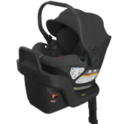 Sale Aria Infant Car Seat Infant Car Seats