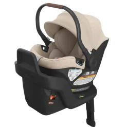 Sale Aria Infant Car Seat Infant Car Seats