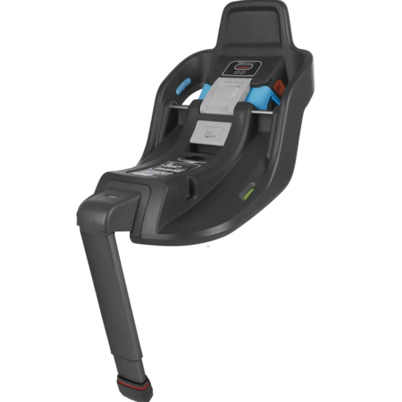 Online Aria Infant Car Seat Base Car Seat Bases
