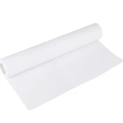 Sale Art Paper Roll Arts & Crafts