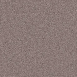 Outlet Arya Motorized Reclining Glider Gliders|Rockers