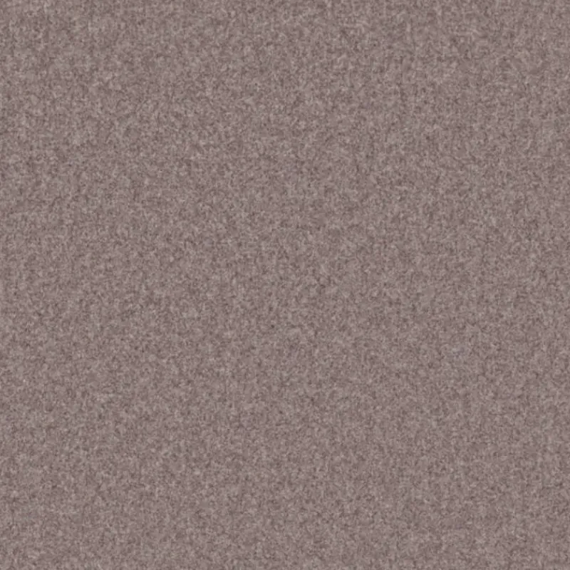 Outlet Arya Motorized Reclining Glider Gliders|Rockers