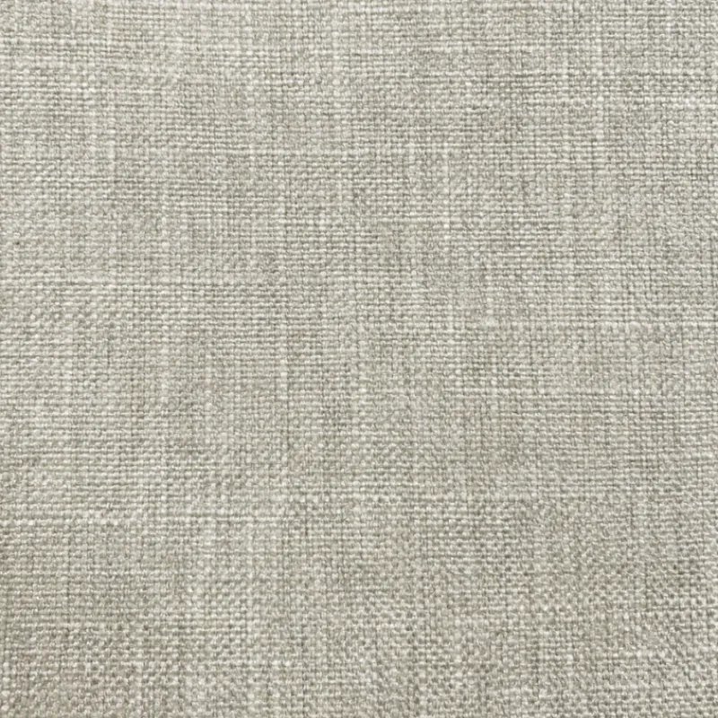 Outlet Arya Motorized Reclining Glider Gliders|Rockers