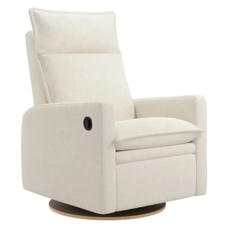 Outlet Arya Motorized Reclining Glider Gliders|Rockers