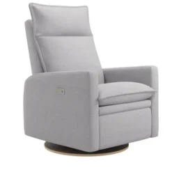 Outlet Arya Motorized Reclining Glider Gliders|Rockers