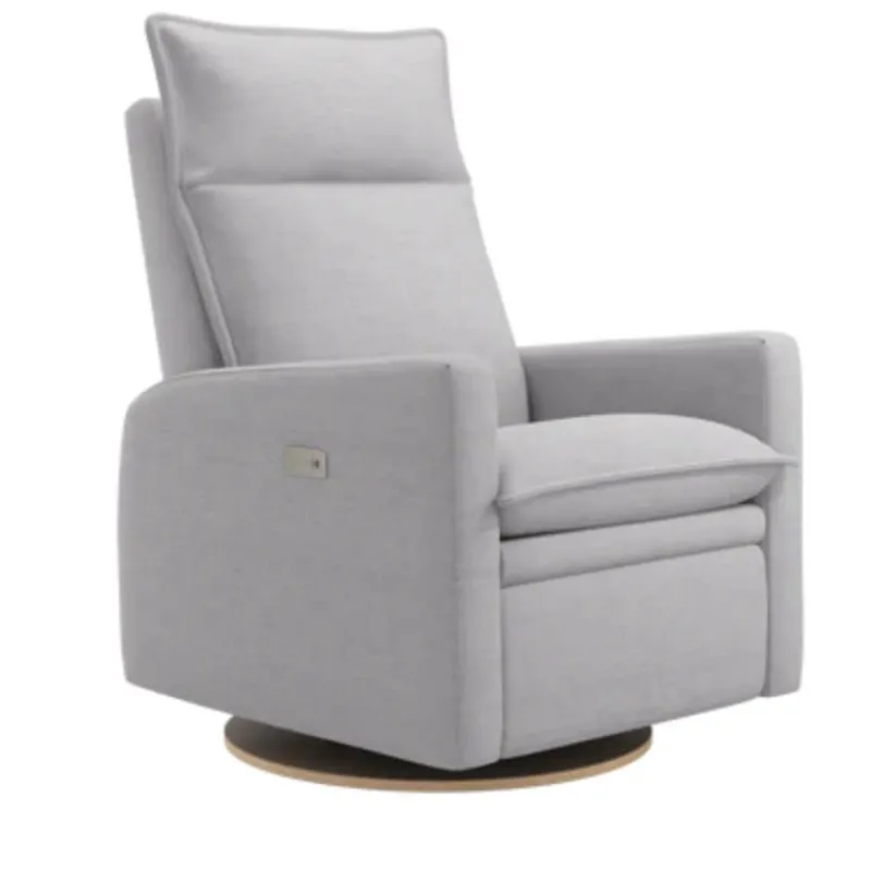 Outlet Arya Motorized Reclining Glider Gliders|Rockers