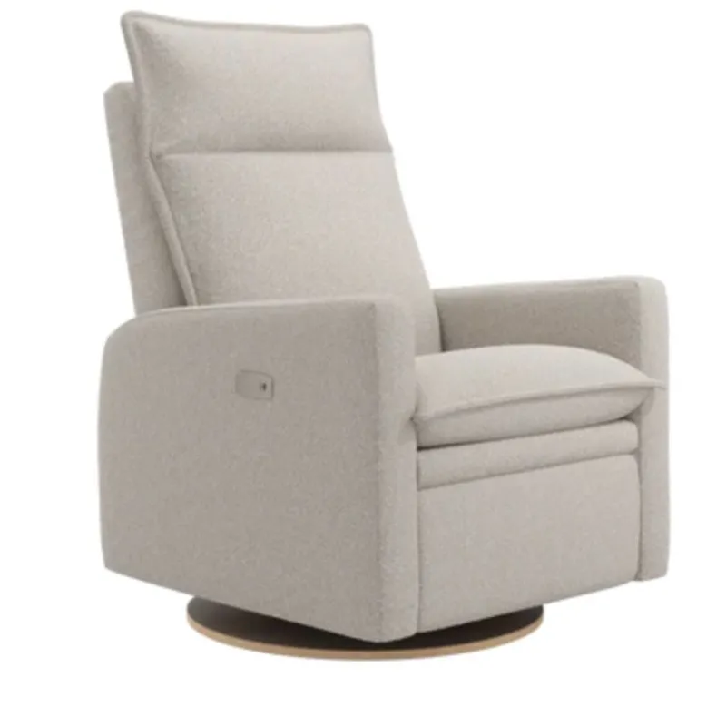 Outlet Arya Motorized Reclining Glider Gliders|Rockers