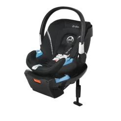 New Aton 2 SensorSafe Infant Car Seat Infant Car Seats