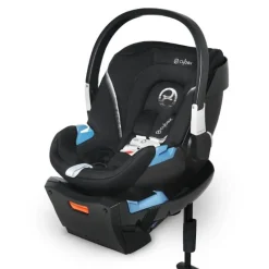 Sale Aton 2 SensorSafe Infant Car Seat with XXL Sun Canopy Infant Car Seats