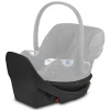 Online Aton G Swivel Base Car Seat Bases
