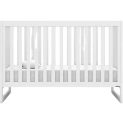 Sale Austin 3-in-1 Convertible Crib Cribs