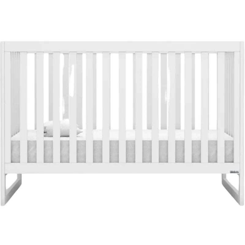 Sale Austin 3-in-1 Convertible Crib Cribs