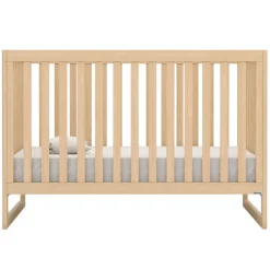 Sale Austin 3-in-1 Convertible Crib Cribs