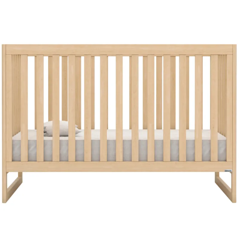 Sale Austin 3-in-1 Convertible Crib Cribs