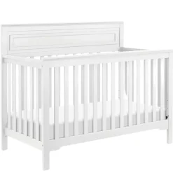 Discount Autumn 4-in-1 Convertible Crib Cribs